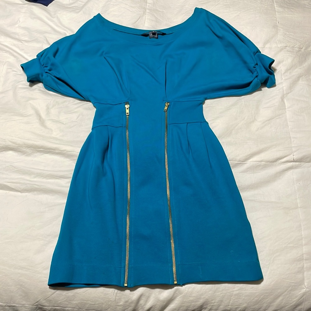 French Connection dress